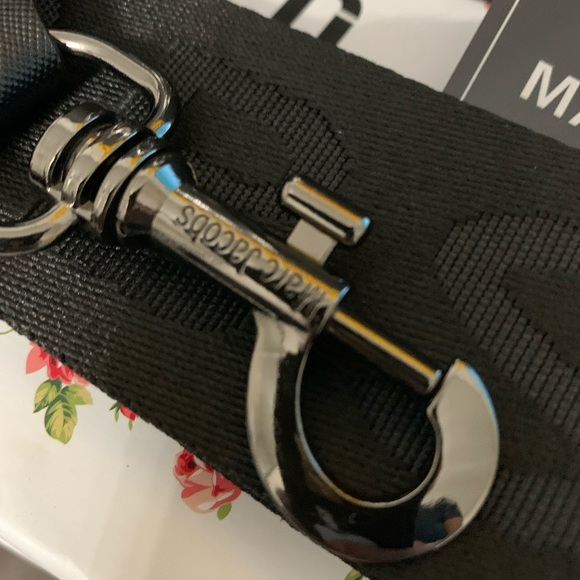 Marc Jacobs - Picture 7 of 10